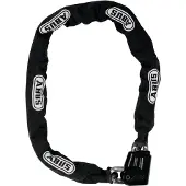 ABUS 1190/120 X-plus Kjedelås