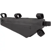 M-Wave Rough Ride Ii Triangle Rammeveske 2.1l