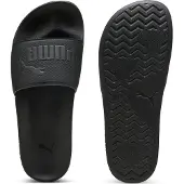 Puma Leadcat 2.0 Sandals, Shoes, Black, 49.5