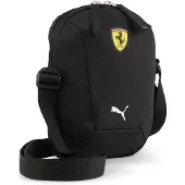 Puma Ferrari Race Portable Skuldertaske