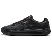 Puma GV Special Sneakers, Shoes, Black, 39