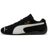 Puma Speedcat OG Sneakers Unisex, Shoes, Black/White, 45