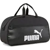 Puma Campus Grip Veske