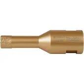 Makita Diamantbor 12 Mm