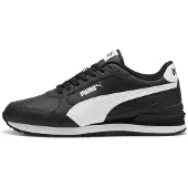 Puma St Runner V4 L Treningssko