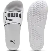Puma Leadcat 2.0 Badesandal