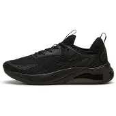 Puma Cell Thrill Running Shoes Unisex, Shoes, Black, 40
