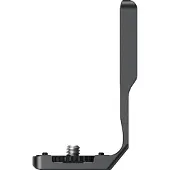 Insta360 X4 Vertical-Horizontal Mount