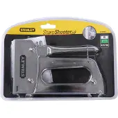 Stanley HEAVY DUTY stabler (6-TR110)