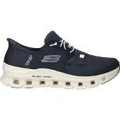 SKECHERS Slip-ins Glide Step Pro Treningssko