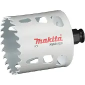 Makita E-06769, 1 stykker