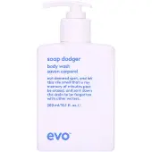 Evo Soap Dodger Body Wash 300 ml