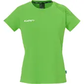 Kempa Core 26 Kortarmet T-skjorte