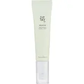 Beauty of Joseon Light On Serum Centella + Vita C 30 ml