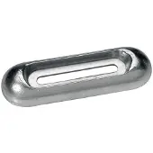 Talamex Magnesiumanode Med Skrue