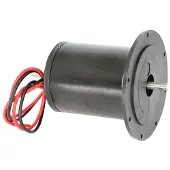 Talamex Elektrisk Toalett Med Motor 24v