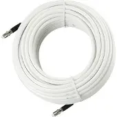 Glomex Rg8x Antennekabel