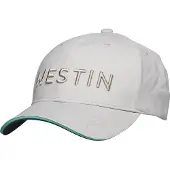 Westin Island Upf 50+ Cap