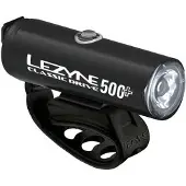 Lezyne Classic Drive 500+ Frontlys