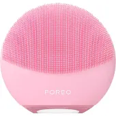 Foreo LUNATM 4 Mini - Pearl Pink