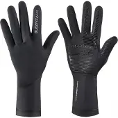 Buddyswim Trilaminate Warmth 2.5 Mm Neoprenhansker
