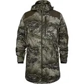 Deerhunter Excape Rain Jacket REALTREE EXCAPE 3XL