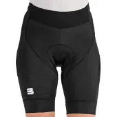 Sportful Bodyfit Pro Sykkelshorts Uten Seler
