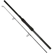 Okuma Custom Black Cb-ca-1303h Karpe Fiskestang