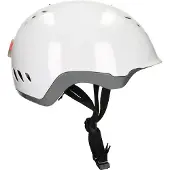 Suomy E-cube Byhjelm