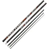 Colmic Black Beast Fiskestokk