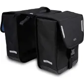 ACID City Classic Rlink Sykkelvesker 30l