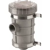 VETUS 1320 Kjølevannsfilter