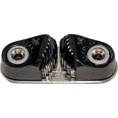 Servo Servoknagg cleat 44