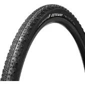 Challenge Getaway Vulc Tubeless 700 X 40 Graveldekk