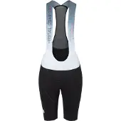 Sportful Total Comfort Sykkelshorts