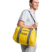 Slam Wr Duffelbag 20l
