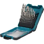 Makita D-78352 Borsett