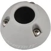 Scanstrut Plast Deksel
