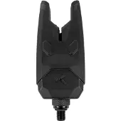 Korum Ksi6 Remote Bittalarm
