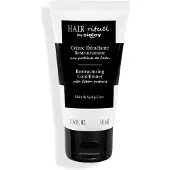 sisley Restructuring Conditioner 50 ml