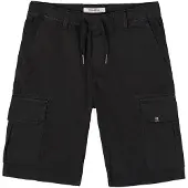 Garcia C53720 Shorts
