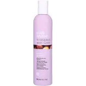 Milk shake K-respect Smoothing 300 Ml Glattende Sjampo
