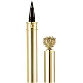 Dolce&Gabbana Everink Liner 24H Gel Eye Marker Ultra Black