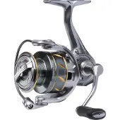 Mitchell Mx4 Pro Fiske Spinnehjul