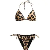 Protest Folta Triangle Bikini