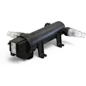 Oase 88108 UVC-apparat m. UVC-renseenhet