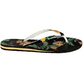 Roxy Portofino Iii Flip-flops
