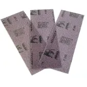 Mirka ABRANET 80x230mm Grip K80 10-pak - 2319144