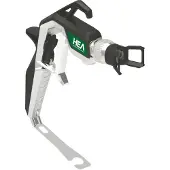 Wagner Spray pistol, Control Pro Hybrid - 2390980