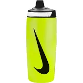 Nike Accessories Refuel 18oz/532ml Flaske